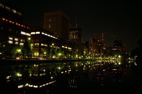 20060809_hibiya